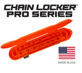 CHAIN LOCKER™ PRO SERIES