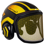 Pfanner Protos Integral Safety Helmets - BEEKEEPER