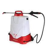 Pulmic Pegasus 15 Electric Sprayer