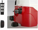 Pulmic Pegasus 15 Electric Sprayer