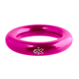 PINK DMM Anchor Rings - Breast Cancer Awareness