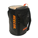 REECOIL ROPE BAG