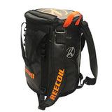 REECOIL ROPE BAG
