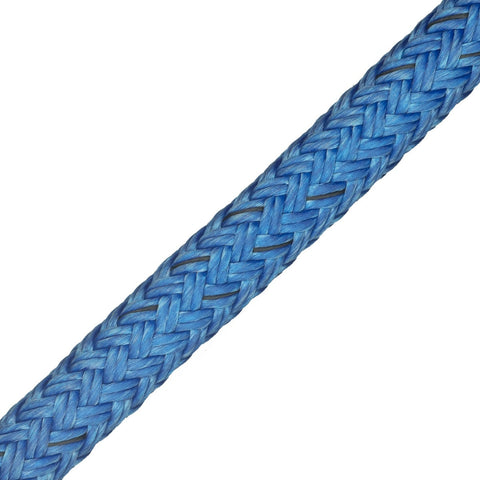 1/2" Stable Braid By Samson SD