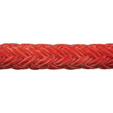 3/4" Tenex Tec MultiLoop Hexaring Sling