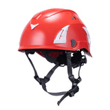 Land AeroPro Safety Helmet