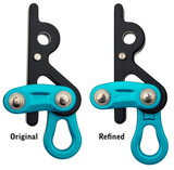 Notch Vertec Aeries Friction Body Kit