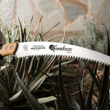 EZ KUT KAMIKAZE MAX SAW CURVED BLADE S-330H MAX