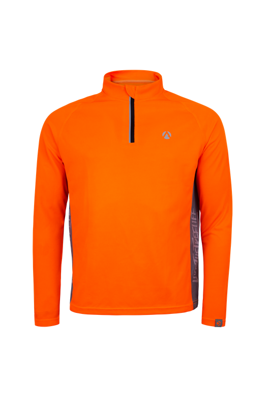 Arbortec Performance T-Shirt Long Sleeve