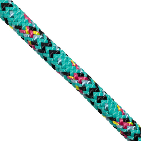 Sterling Scion 11.5mm Climbing Rope