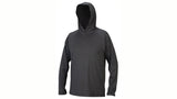 Sunshirts by Pyramex