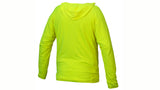 Sunshirts by Pyramex