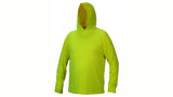 Sunshirts by Pyramex