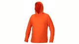 Sunshirts by Pyramex
