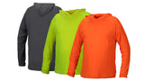 Sunshirts by Pyramex