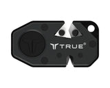 Mycro Knife Sharpener by TRUE
