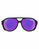 Pit Viper Glasses Ignition Exciter