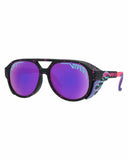 Pit Viper Glasses Ignition Exciter