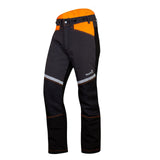Treehog TH250 Essential Chainsaw Trousers - Class 1 Type A