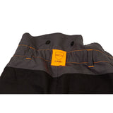 Treehog TH250 Essential Chainsaw Trousers - Class 1 Type A
