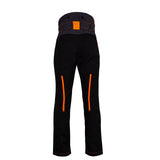 Treehog TH250 Essential Chainsaw Trousers - Class 1 Type A