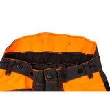 Treehog TH250 Essential Chainsaw Trousers - Class 1 Type A