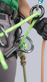 EDELRID TREEREX II