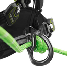 EDELRID TREEREX II