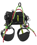 EDELRID TREEREX II