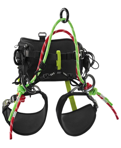 EDELRID TREEREX II