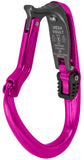 Mega Vault Pink Breast Cancer Awareness