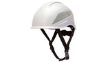 XR7 Ridgeline Hardhat