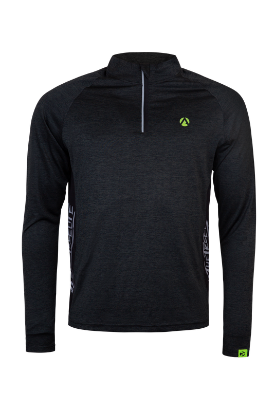 Arbortec Performance T-Shirt Long Sleeve Arbortec Performance T-Shirt Long Sleeve