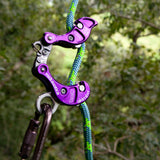 AKIMBO Gen2 Rock Exotica