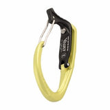 DMM Vault Wiregate Carabiner