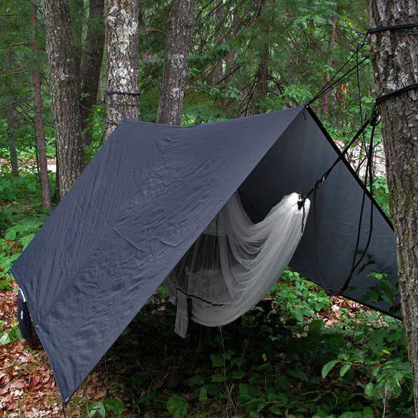 tarps for hammock camping v9 Strong Tarp Hammock Rain & Fly