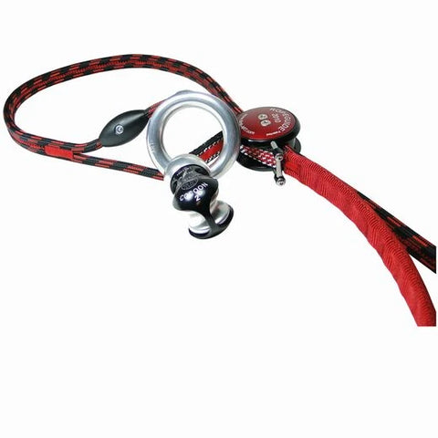 A.R.T. Rope Guide