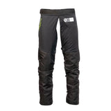 Arbortec Chainsaw Chaps Front Protection
