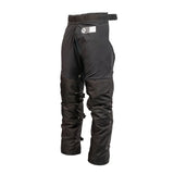 Arbortec Chainsaw Chaps Front Protection