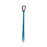 Notch Speedline Lite Kits with Pack of 6LLC