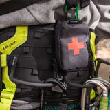 Edelrid TreeRex First Aid Bag
