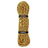 Sterling BIG-UPs 12.7mm Climbing Rope 24STR