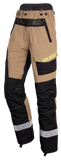 Solidur SOFRESH Class 1 Type A Summerweight Chainsaw Trousers