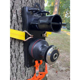 Hold Fast XL Rigging System