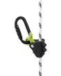 Edelrid OMBILIX ADJUST Adjustable Lanyard