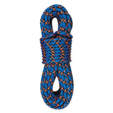 Sterling SCION 12.5mm with eye   200'