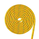 Sterling Atlas 5/8" RIGGING Rope