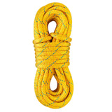 Sterling Atlas 5/8" RIGGING Rope