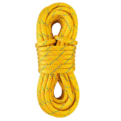 Sterling Atlas 5/8" RIGGING Rope