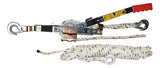 3/4 Ton Maasdam Long Haul Rope Puller